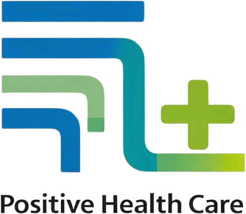 Positive Health Care
